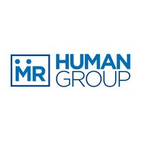 MR Human Group