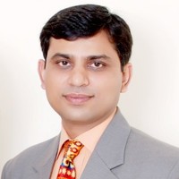 Kashif Mehboob
