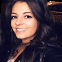 Stephanie Marzetti