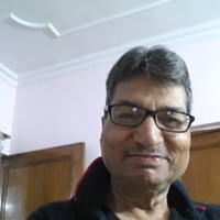Subhash Gupta