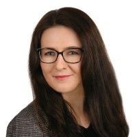 Agnieszka Markiewicz