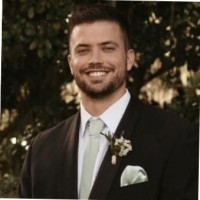 Anthony Rozmajzl