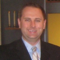 Matt Rickert