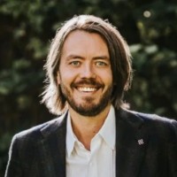 Phillip Grønvold