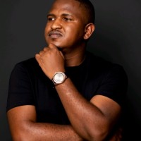 Tumelo Mokoena