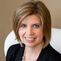 Kristine Oar