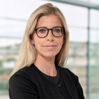 Julia Dr. Schneider