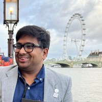Kumar loganathan