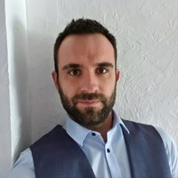 Thibault Carrere