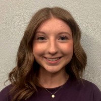 Zoe Carpenter