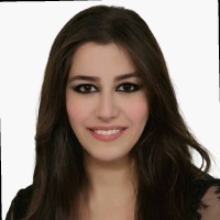 Jihane Jabbour