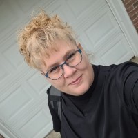Cynthia Master