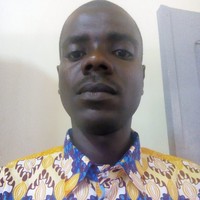 Kotchi Hugues N'Cho