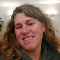 Cynthia Van Boekel-Van De Belt