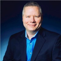 Gregory Miedrzynski