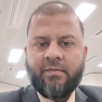 Mohamed Anvar Batcha Mohamed Ibrahim