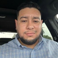 Kevin Martinez