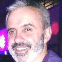 Roque Rodrigues Da Luz