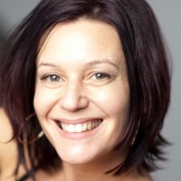 Carine Lachat