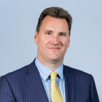 Giles Marriage