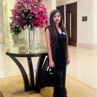 Gazal Bhutani