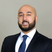 Gary Aulakh