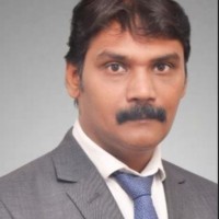 Sachin Ukande