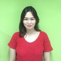 Claudette Atienza