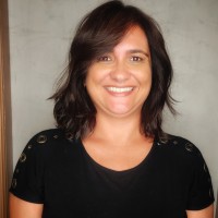 Rafaella de Oliveira