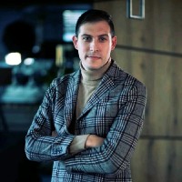Nemanja Vujic