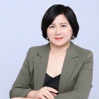 Amy Chen