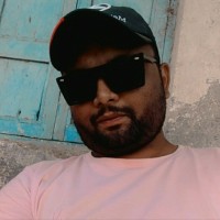 Asif Amjad