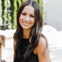 Emily Eley