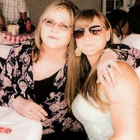 Debra Pate