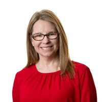 Gina Grosko Julian