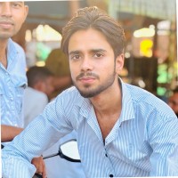 Ankur Richhariya