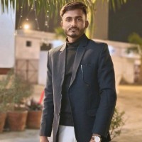 Mukul Kumar