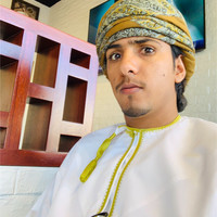 Sultan Al Saadi