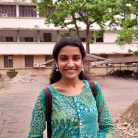 Asmita Maitra