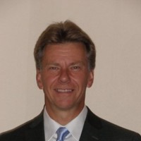 John Kakol