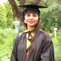 Anjali Singh