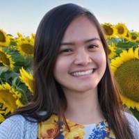Stephanie Pham, M.Eng, P.Eng