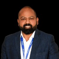 Abhijeet Dutta