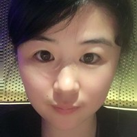 梁新星