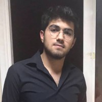 doğu arslan