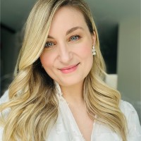 Erin Samis (Hines)