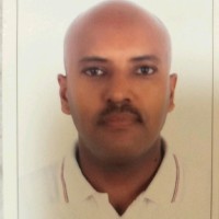 Asrat Melese