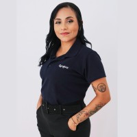 Sabrina Santos