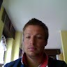 Andrea Palla