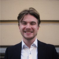 Aksel Mellingen